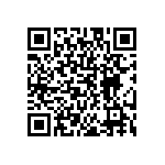 DW-10-09-L-Q-400 QRCode