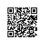 DW-10-09-L-S-300 QRCode