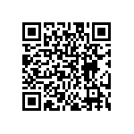 DW-10-09-L-S-500 QRCode