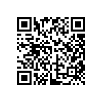 DW-10-09-L-S-525 QRCode