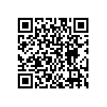 DW-10-09-L-T-450 QRCode