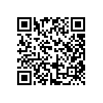 DW-10-09-S-Q-200 QRCode