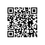 DW-10-09-S-S-250 QRCode