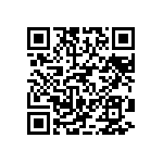 DW-10-09-S-S-415 QRCode