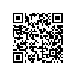 DW-10-09-T-D-200 QRCode