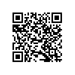 DW-10-09-T-D-230-LL QRCode