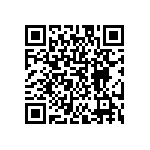 DW-10-09-T-D-250 QRCode