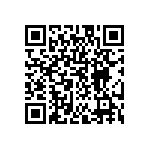 DW-10-09-T-D-310 QRCode