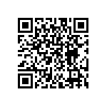 DW-10-09-T-D-394 QRCode