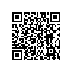 DW-10-09-T-D-395 QRCode