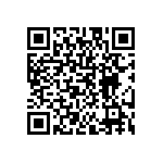 DW-10-09-T-D-500 QRCode