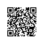 DW-10-09-T-D-508-LL QRCode