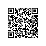 DW-10-09-T-D-600 QRCode