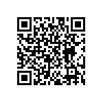 DW-10-09-T-S-265 QRCode