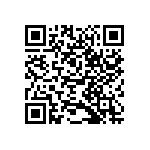 DW-10-09-T-S-313-LL QRCode