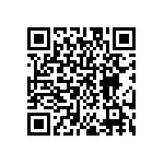 DW-10-09-T-S-354 QRCode