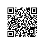 DW-10-09-T-S-472 QRCode