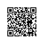 DW-10-09-T-S-480 QRCode