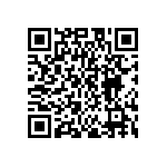 DW-10-09-T-S-515-LL QRCode