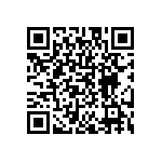 DW-10-09-T-T-200 QRCode