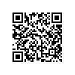 DW-10-10-F-D-330 QRCode