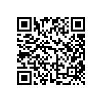 DW-10-10-F-D-400 QRCode