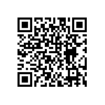 DW-10-10-F-D-440 QRCode