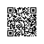 DW-10-10-F-D-470 QRCode