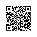 DW-10-10-F-D-500 QRCode