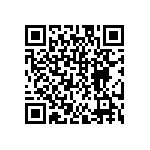 DW-10-10-F-D-503 QRCode