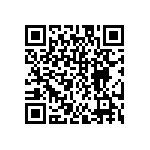 DW-10-10-F-D-515 QRCode