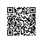 DW-10-10-F-D-530 QRCode