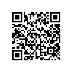 DW-10-10-F-D-535 QRCode