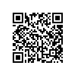 DW-10-10-F-D-555 QRCode