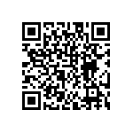 DW-10-10-F-D-570 QRCode