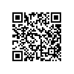 DW-10-10-F-D-700 QRCode