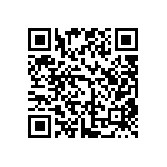 DW-10-10-F-Q-400 QRCode