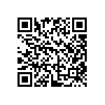 DW-10-10-F-S-201 QRCode