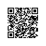 DW-10-10-F-S-400 QRCode