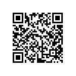 DW-10-10-F-S-470 QRCode