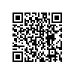 DW-10-10-F-S-472 QRCode