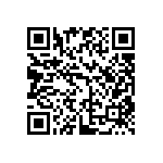 DW-10-10-F-S-480 QRCode