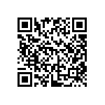 DW-10-10-F-S-505 QRCode