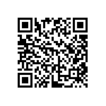 DW-10-10-F-S-545 QRCode