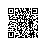 DW-10-10-G-D-206 QRCode