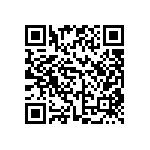 DW-10-10-G-D-226 QRCode