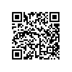 DW-10-10-G-D-300 QRCode