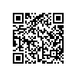 DW-10-10-G-D-340-LL QRCode