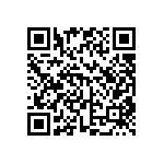 DW-10-10-G-D-375 QRCode