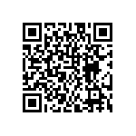 DW-10-10-G-D-450 QRCode